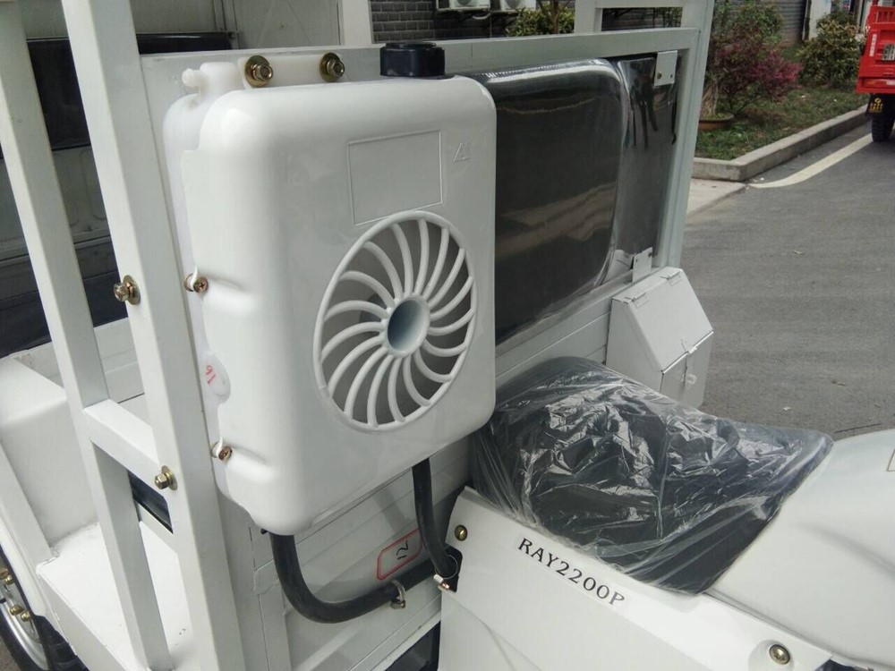 1200cc passenger tricycle 1200cc passenger tricycle