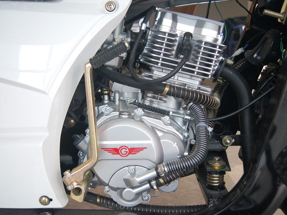 2White adult tricycle 2White adult tricycle