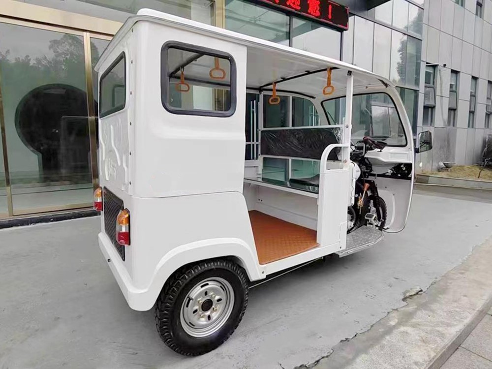 3adult tricycle150cc 3adult tricycle150cc